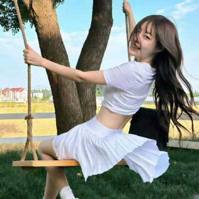 科莱特，一个自由的女子