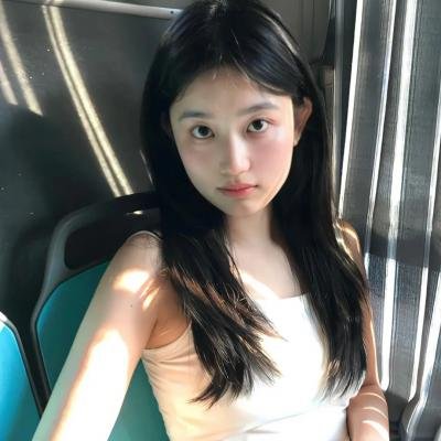 18岁老处女