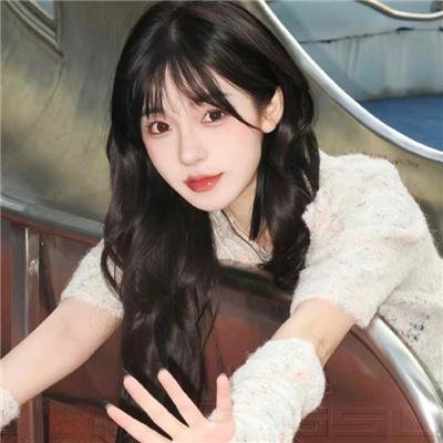 义本无言