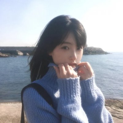 西西里艳阳下