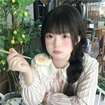 爱上小男人