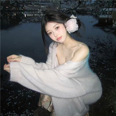破晓