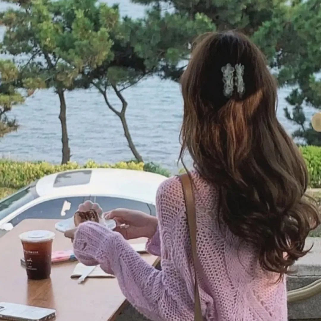 边境杀手