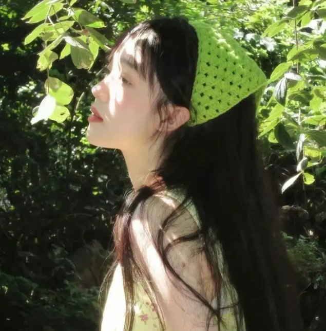 乘风破浪的妻子