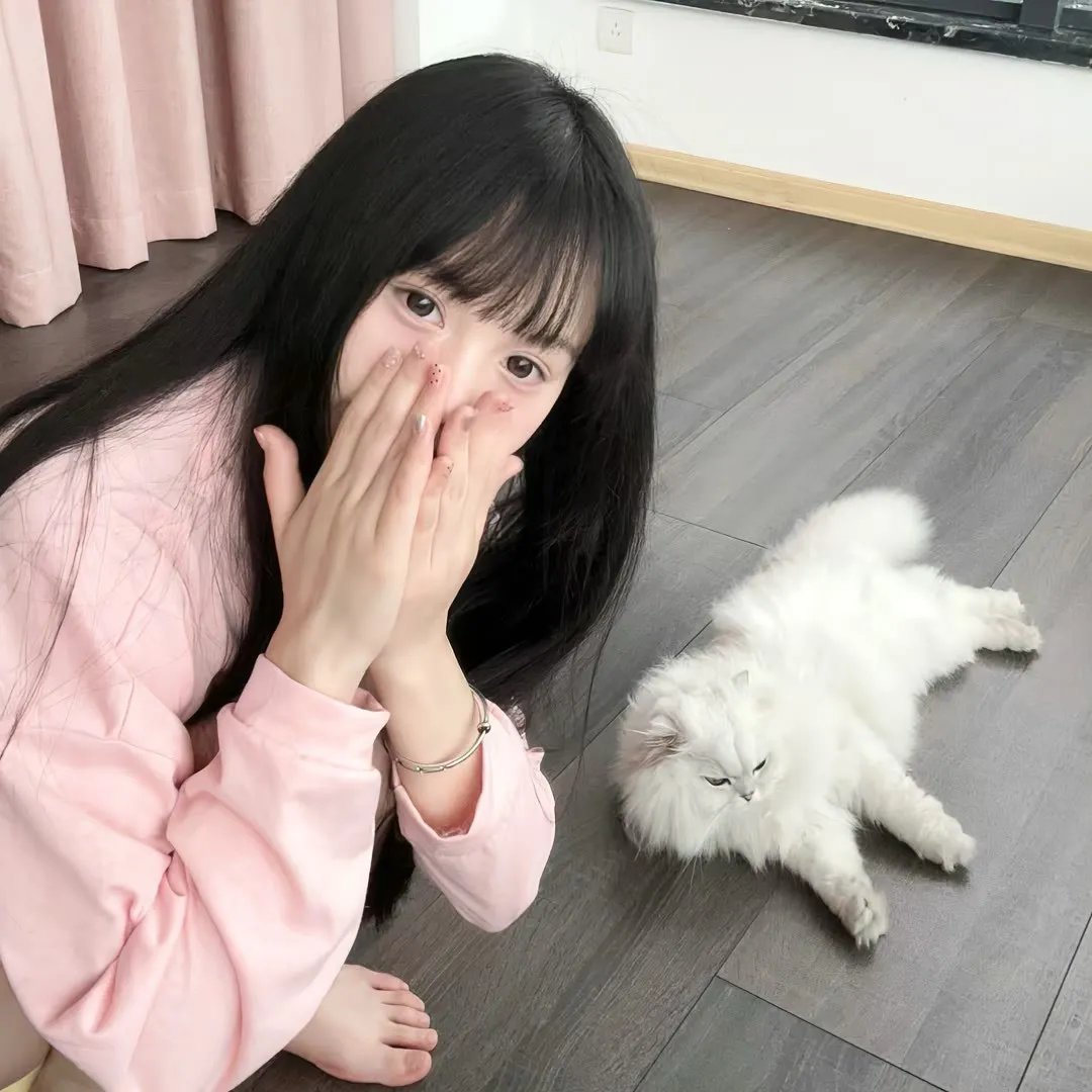 周末生日游