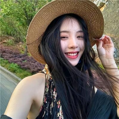 新闻女王国语