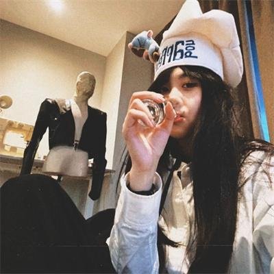 有钱特烦恼