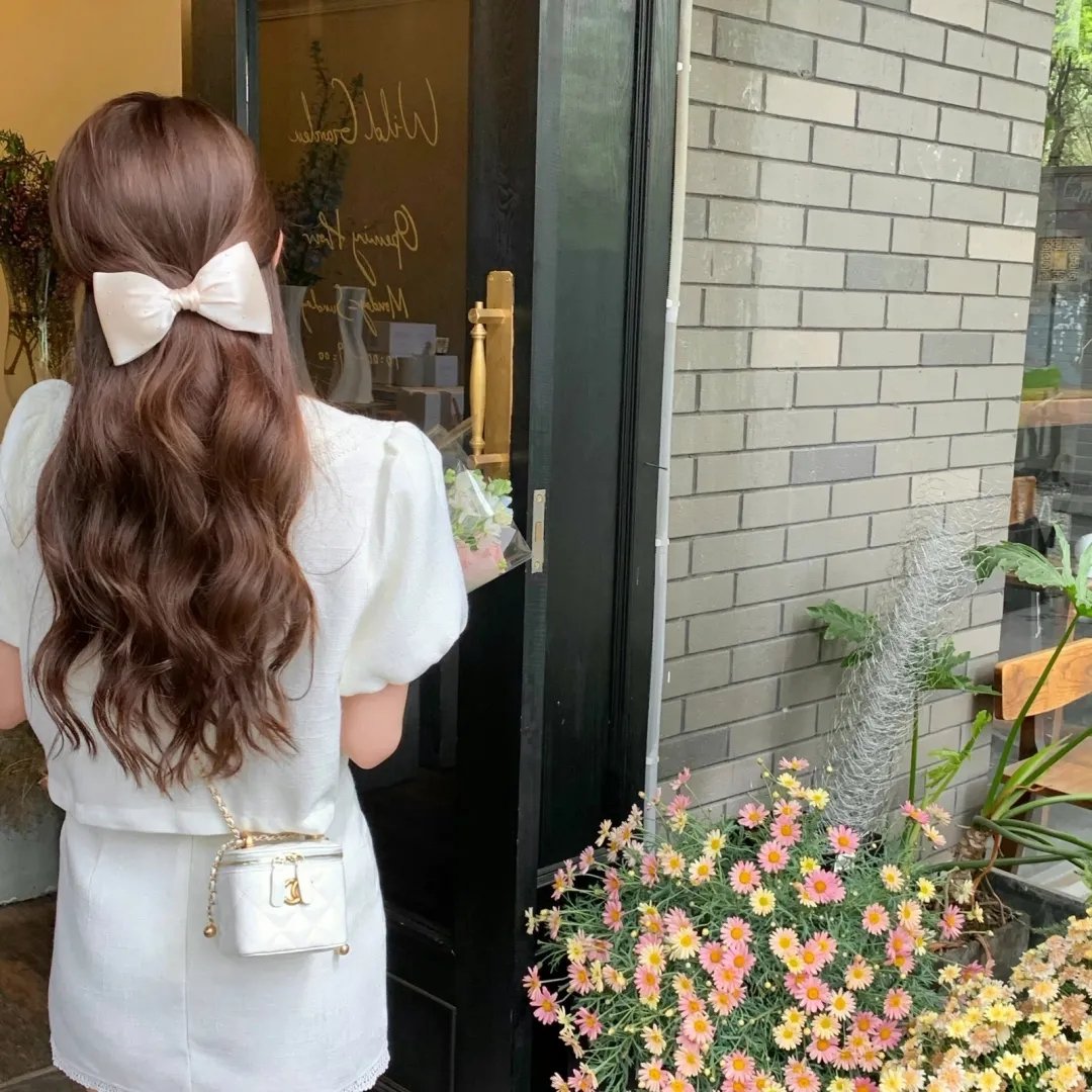 古董惊魂