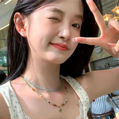 怪人开发部的黑井津小姐