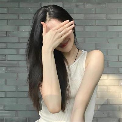 杀手：代号47