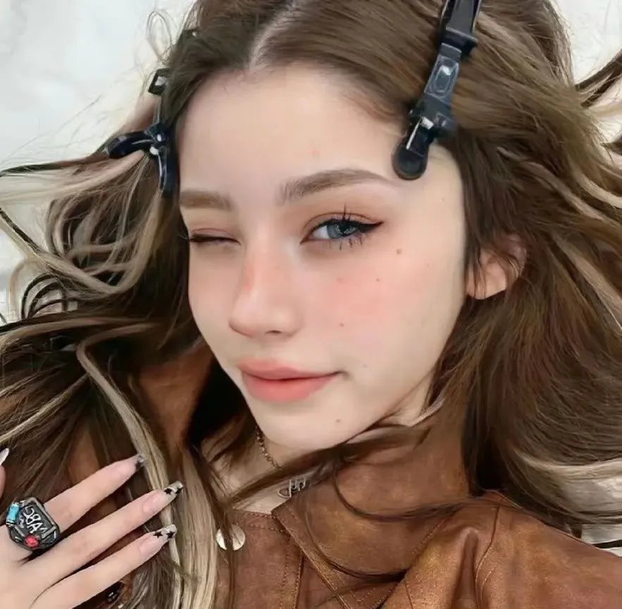 狐步舞