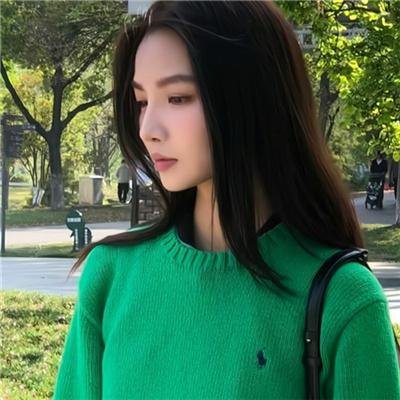 公民凯恩