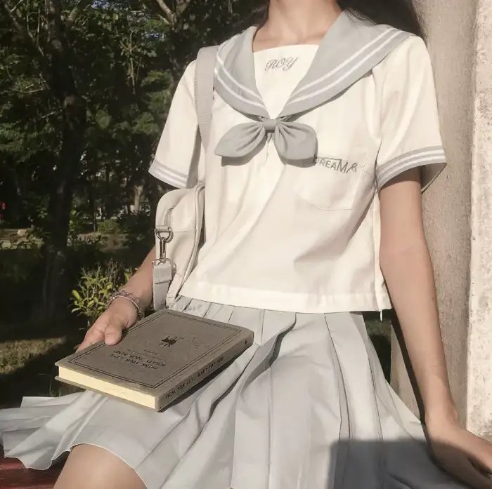 每天都在征服生活