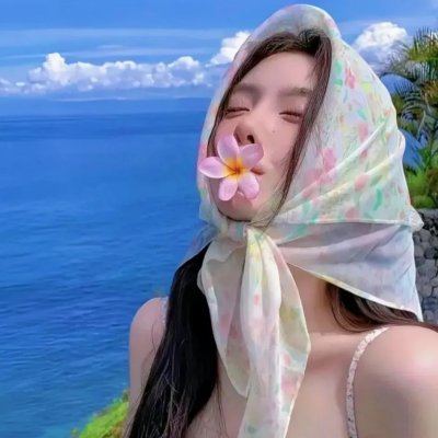 我心狂野
