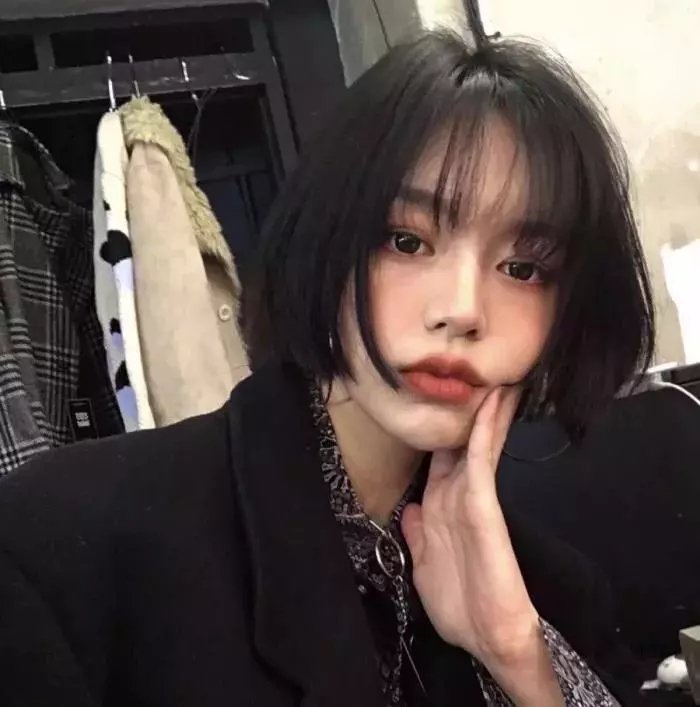 无知的代价