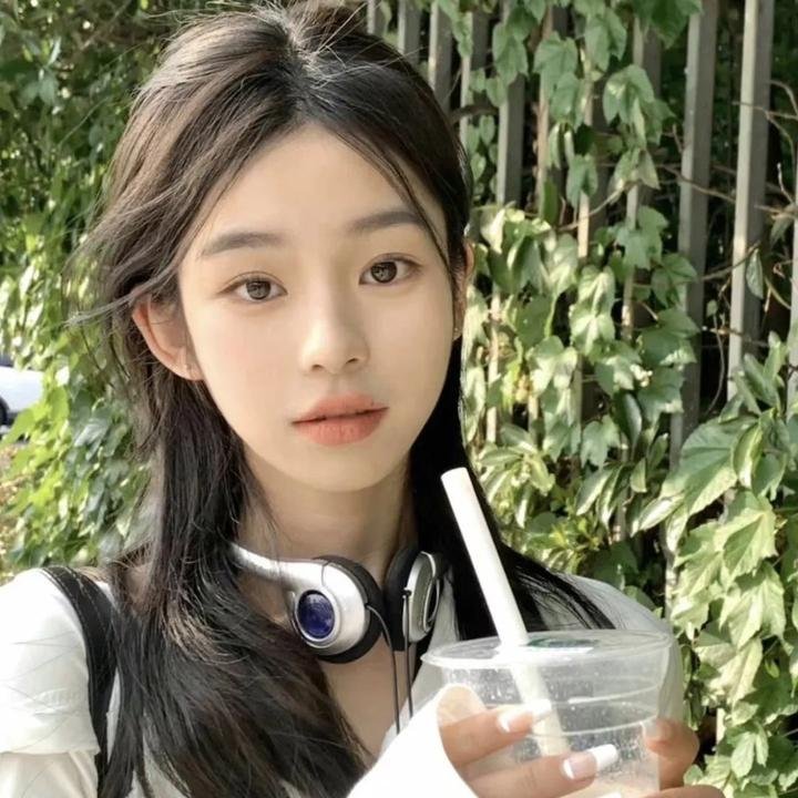 绝命毒师第一季