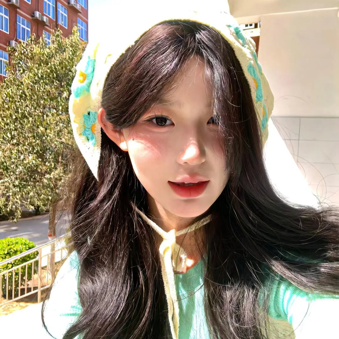 少年师爷之知礼万事通