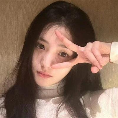 我是处女座2023