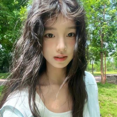 直线夹克