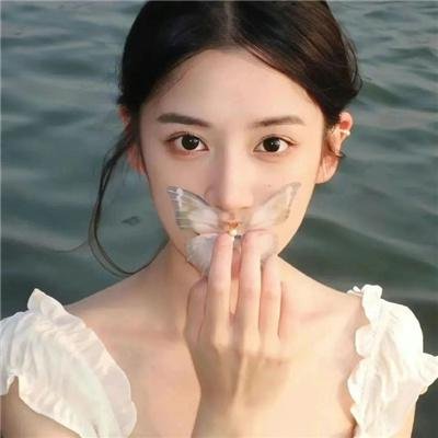 沉默的怒吼