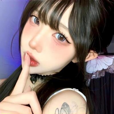 爱情短片